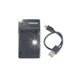 ladowarka-usb-5v-duracell-np-bx1-do-sony-np-bx1-dsc-hx90-hx90v