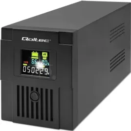 zasilacz-awaryjny-ups-qoltec-monolith-1500va-900w-lcd-avr-2x-aku-9ah