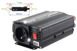 przetwornica-samochodowa-tir-24v-230v-350w-500w-volt-polska-tir-usb