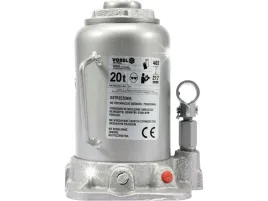 podnosnik-hydrauliczny-slupkowy-butelkowy-20t-217-402mm-samochodowy-vorel