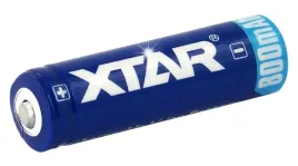 akumulator-bateria-xtar-r6-aa-14500-3-7v-li-ion-800mah-zabezbieczona