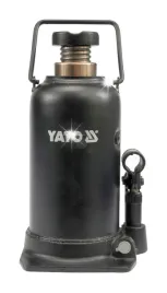 yato-podnosnik-hydrauliczny-slupkowy-butelkowy-20t-241-521mm-samochodowy