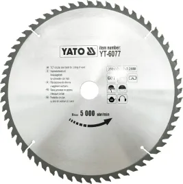 tarcza-widiowa-do-drewna-300x30mm-60-zebow-yato