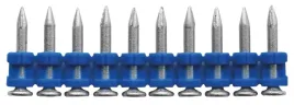 gwozdzie-do-betonu-27x-25-mm-do-osadzaka-gazowego-sc40ii-op-1000-sztuk