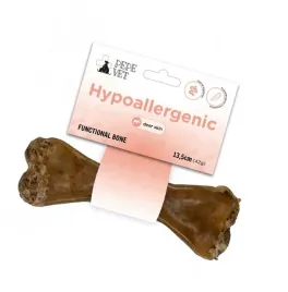 paka-zwierzaka-kosc-funkcjonalna-dla-psa-hipoalergiczna-135cm-2x42g
