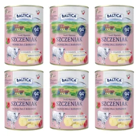 baltica-smaki-regionow-mokra-karma-dla-psa-szczeniak-jagniecina-6x400g