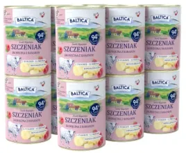 baltica-smaki-regionow-mokra-karma-dla-psa-szczeniak-jagniecina-12x400g