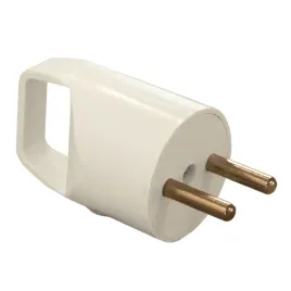 wtyczka-rozbieralna-bez-uziemienia-16a-230v-ip20-zext