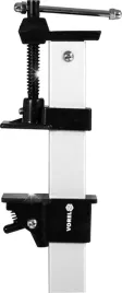 scisk-stolarski-do-plyt-drzwi-prowadnica-1500-mm