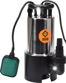pompa-zatapialna-flo-1100-w-20000-l-h