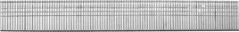 sztyfty-gwozdzie-16-x-18mm-5000szt-do-gwozdziarki