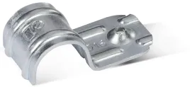 uchwyt-stalowy-do-kabli-pojedynczy-16-mm-ocynkowany-op-100-sztuk