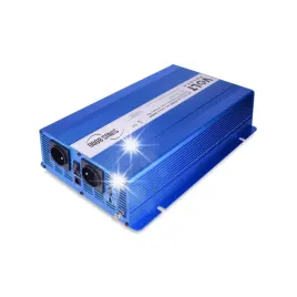 przetwornica-12v-230v-4000w-8000w-volt-polska-czysty-sinus-fotowoltaika