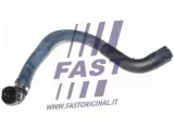 przewod-chlodnicy-fast-ft61437-stan-nowy