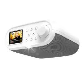 radio-internetowe-hama-wifi-bluetooth-spotify-fm-dab-dab-lcd-aplikacja