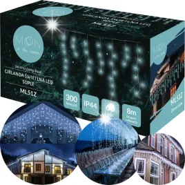 lampki-zewnetrzne-flash-sople-zimna-girlanda-8m-300-led