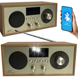 mocne-przenosne-radio-sieciowe-fm-blueetooth-usb-kuchenne-biurowe-antena