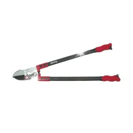 sekator-do-ciecia-galezi-konarow-kowadelkowy-770mm-yato