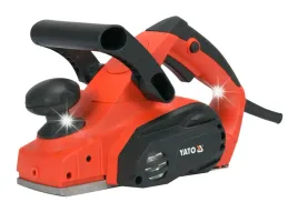strug-elektryczny-810w-0-3-mm-82-mm-16500-rpm-yato