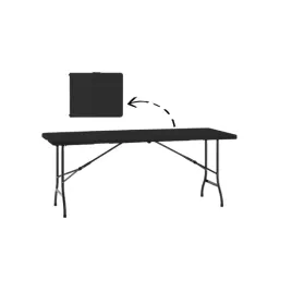 stol-turystyczny-cateringowy-skladany-czarny-180-x-70-x-74-cm