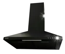 okap-kuchenny-kominowy-maan-vela-2-50-cm-czarny-przyscienny-145-315-m3-h