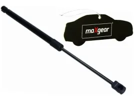 silownik-sprezyna-bagaznika-maxgear-12-2433-zapach