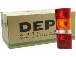 lampa-tyl-lewa-ford-transit-85-00