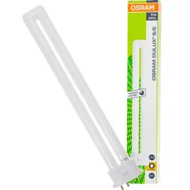 swietlowka-kompaktowa-osram-dulux-s-e-2g7-11w-900lm-4000k-neutralna-osram