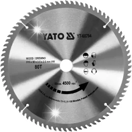 tarcza-widiowa-do-drewna-315x30mm-80-zebow-yato