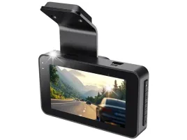 wideorejestrator-tracer-opti-3d-wf-kamera-samochodowa-przednia-cofania