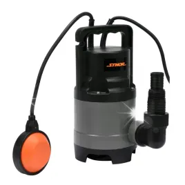 pompa-zatapialna-sthor-600-w-11500-l-h