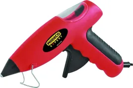 pistolet-klejowy-do-kleju-na-goraco-11mm-80w-modeco-walizka-klej