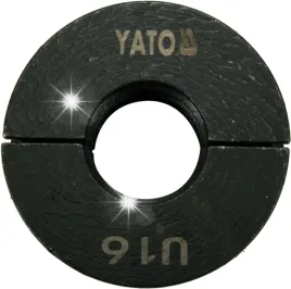 matryce-zapasowe-u16-mm-do-zaciskarki-do-rur-yato