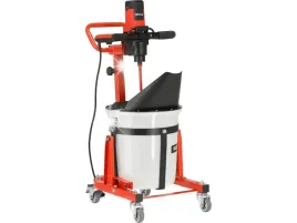 yato-stacja-mieszajaca-50l-1600w-przenosna-do-zapraw-szpalchowych-epoksydow