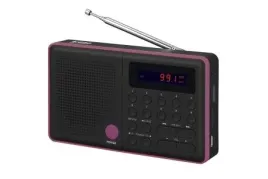 radio-sieciowo-bateryjne-fm-eltra-pliszka-mini-przenosne-kieszonkowe