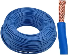 przewod-kabel-linka-jednozylowy-lgy-10-10mm-10mm2-niebieski-1x10-1m