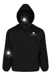 kurtka-meska-wiatrowka-gloria-patriae-rozmiar-xxl-odziez-patriotyczna