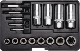 yato-yt-06033-zestaw-wykretakow-do-srub-17-el