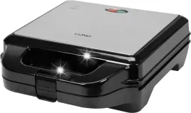 opiekacz-do-kanapek-toster-na-4-tosty-1400w-nieprzywierajaca-powloka-lund