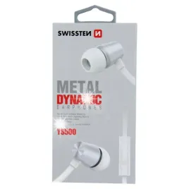 sluchawki-swissten-ys500-z-mikrofonem-jack