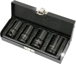 nasadki-do-uszkodzonych-srub-i-nakretek-1-2-yato