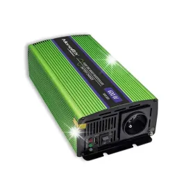 przetwornica-napiecia-z-prostownikiem-i-funkcja-upsu-sinus-12v-300w-600w
