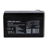 akumulator-qoltec-12-v-9-ah-waga-z-opakowaniem-2-6-kg