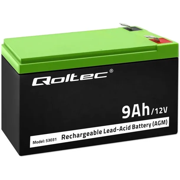 akumulator-qoltec-12-v-9-ah-waga-z-opakowaniem-2-6-kg-certyfikat-ce