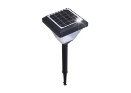 wbijana-mocna-ogrodowa-lampa-solarna-okragla-2w-z-akumulatorem-2400mah