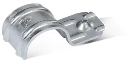 uchwyt-stalowy-do-kabli-pojedynczy-12-mm-ocynkowany-op-200-sztuk