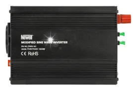 przetwornica-samochodowa-12v-230v-500w-1000w-sinus-modyf-grzalka-komputer