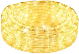 waz-swietlny-sznur-lampki-cieple-biale-100-led-10m