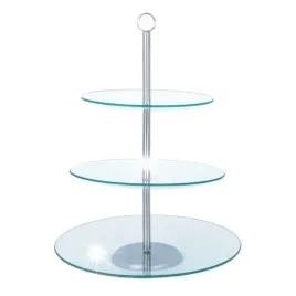 patera-trzypoziomowa-od1201-lucy-odelo