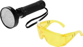 latarka-uv-100led-do-bursztynu-do-testowania-sprawdzania-klimatyzacji-yato